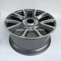 Hot sale Forged Wheel Rims for Rolls Royce